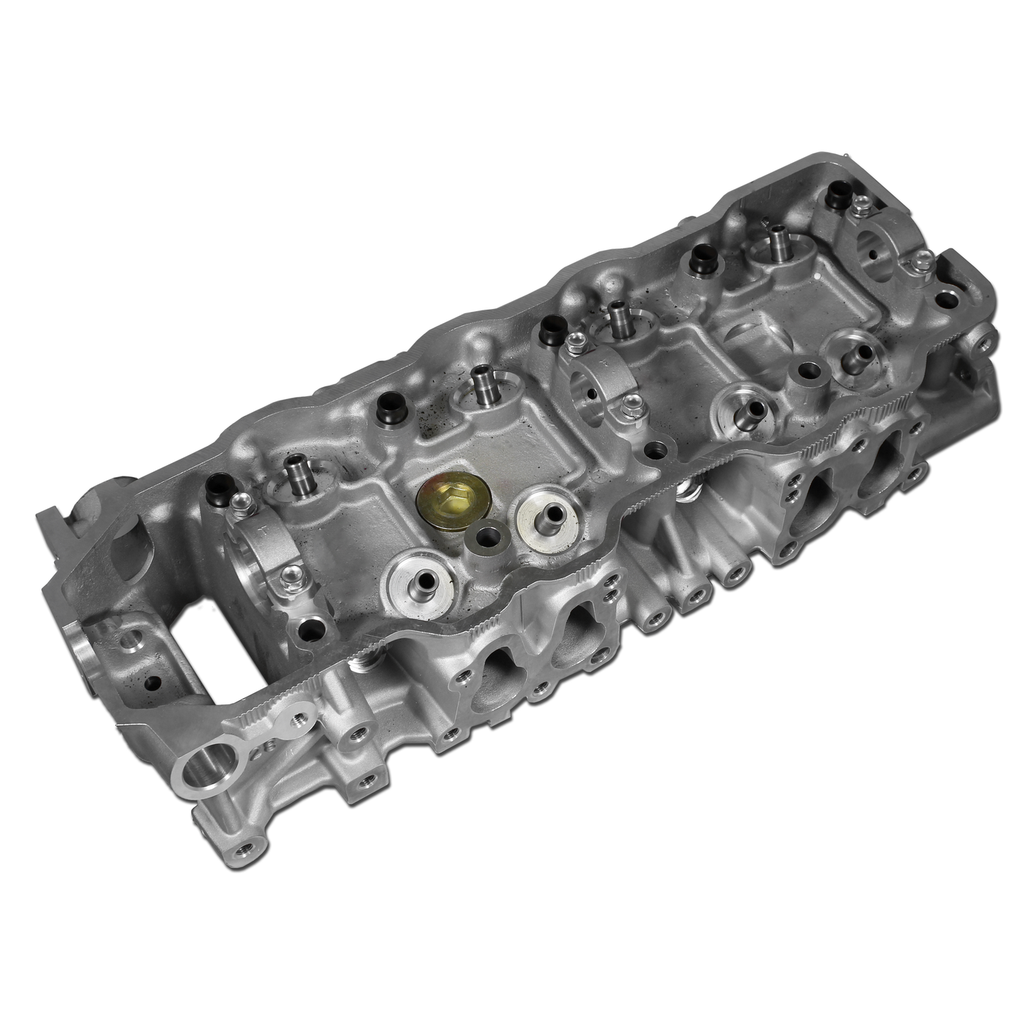 Toyota 22R/22RE Head Bare : $282.95