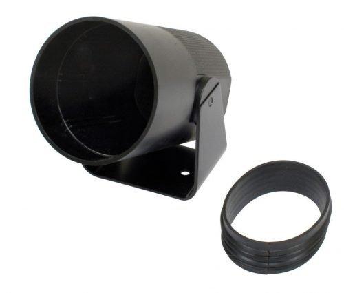 Mount Cup, 2 1/16" with Long Housing, 2 pcs EMPI V2-4010-1