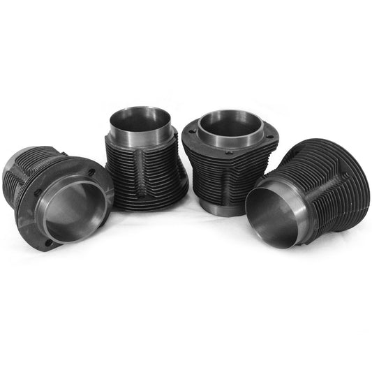 VW 87MM Type 1 Cylinder Kit : $129.95