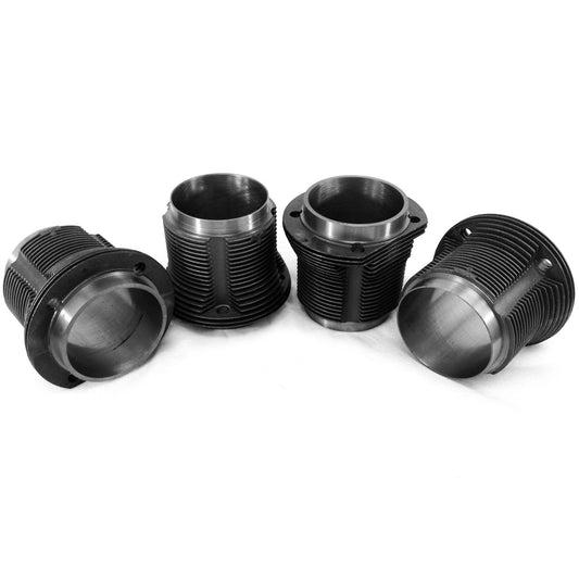 VW 92MM Type 1 Cylinder Kit "Thick Wall" K : $190.95