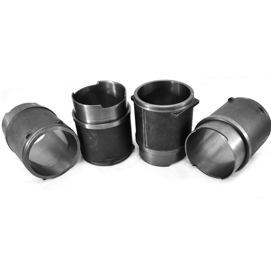 VW 95.5mm Water Box 2000/2200 : $236.95