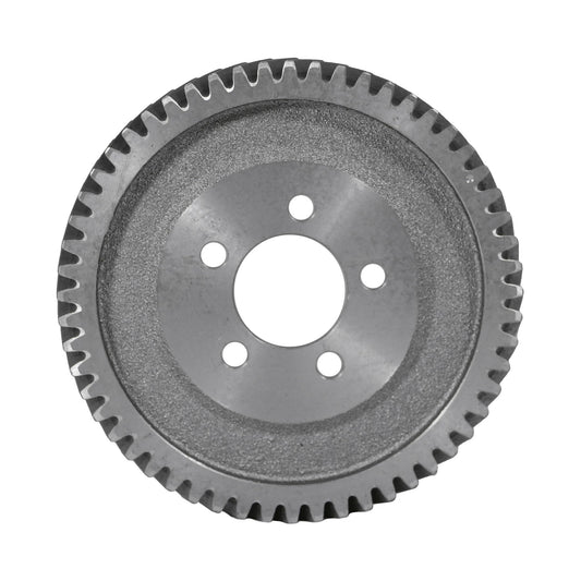 Web Cam Type 4 Aluminum Cam Gear : $82.95