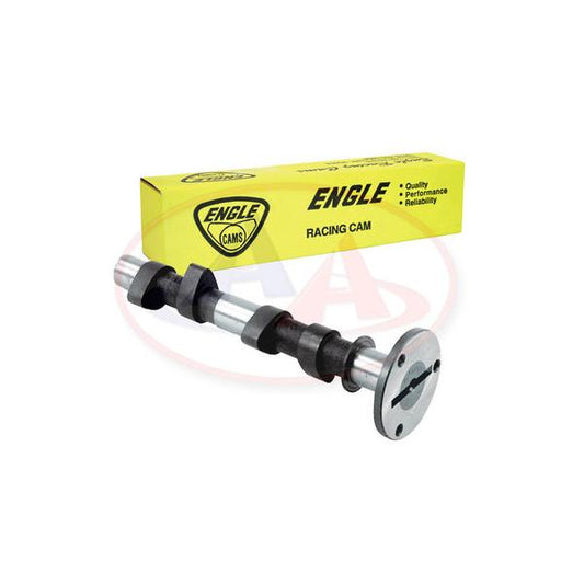 V Cam Rocker Camshafts – Aircooled Legend