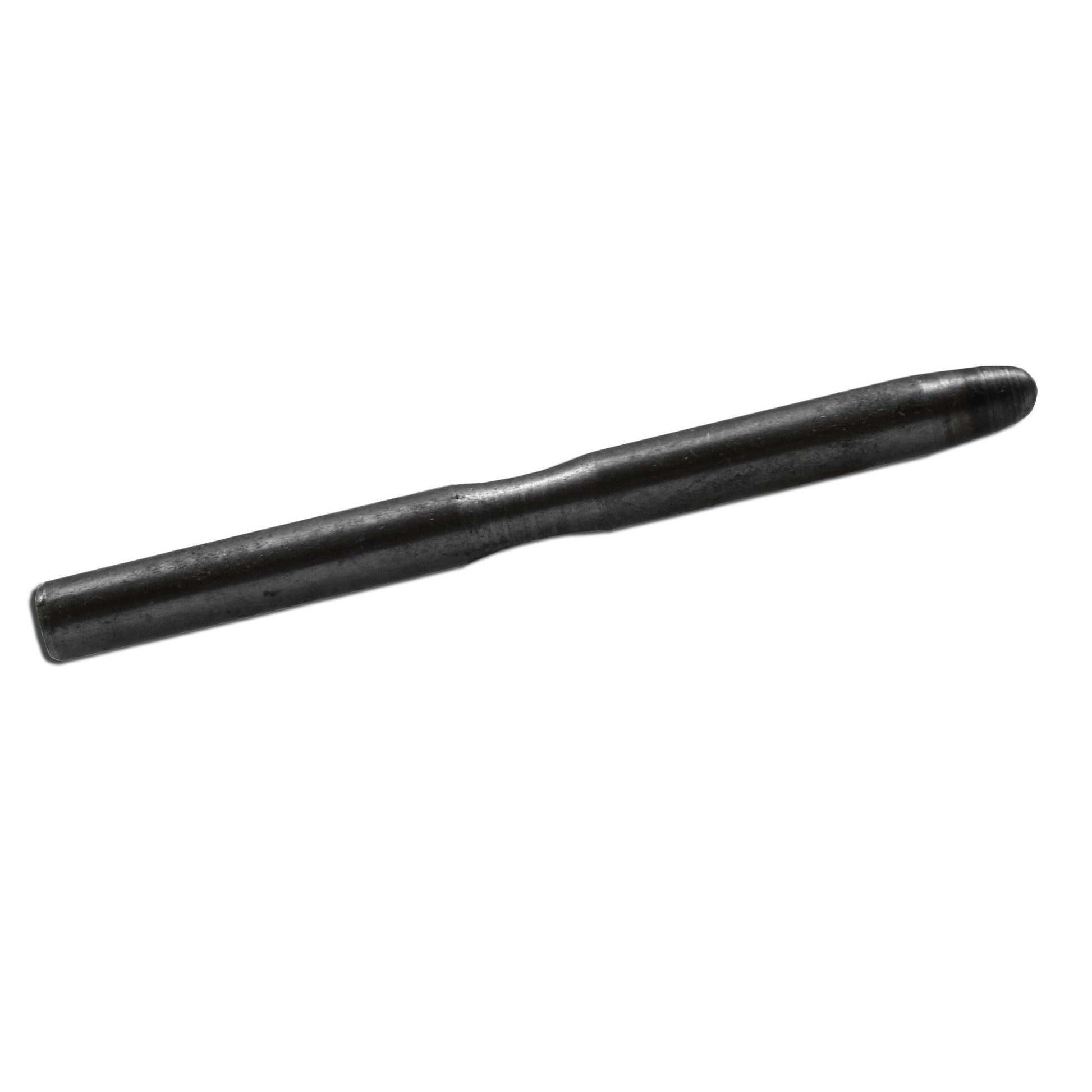 Push Rod, Fuel Pump (107.5mm)  4 1/4" Long for BCD Pump : $4.95
